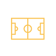 Campo de futebol